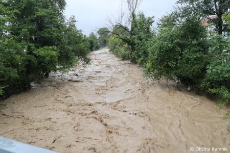 Poplave 2023 četrtek, 4. avgust 2023 (19)